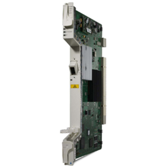 Cisco 15454-10G-XR OC-192/STM-64 - 1 x XFP