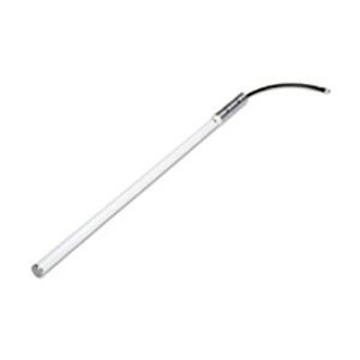 Cisco Aironet AIR-ANT24120 Outdoor High-gain Omni-directional Antenna - 2.4 GHz - 12 dBiOmni-directionalOmni-directional