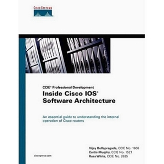 Cisco IOS v.12.4(6)XE - IP SUBSET/IPSEC 64 BIT/VOICE - Complete Product - Firmware
