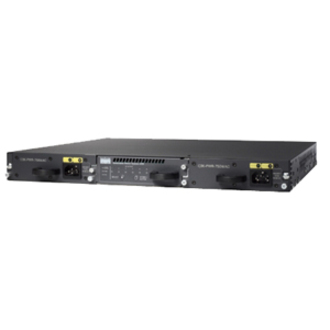 Cisco Spare Blower Fan - 1 x Fan(s) - 45 CFM Maximum Airflow - Side Fan Location