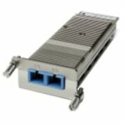 Cisco 10GBASE-CX4 XENPAK Transceiver Module - 1 x 10GBase-CX4