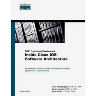 Cisco IOS v.12.4(10) - IP SUBSET/IPSEC 64 BIT/VOICE - Complete Product - Firmware