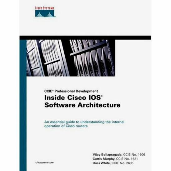 Cisco IOS - Metro IP Access - Product Upgrade - Firmware