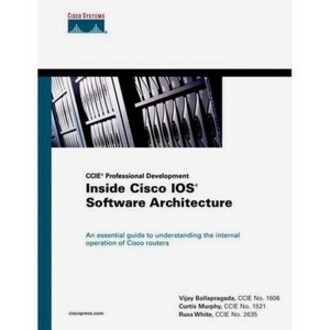 Cisco IOS v.12.4(15)T - ADVANCED ENTERPRISE SERVICES - Complete Product - Firmware