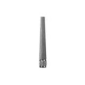 Cisco Aironet Dipole Antenna - 2 x RP-TNC