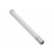 Cisco Aironet Omni-directional Antenna - 1 x N-type