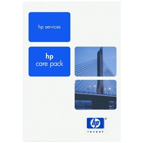 Cisco SMARTnet - 1 Year - Service - 24 x 7 x 4 Hour - On-site - Maintenance - Parts & Labor - Electronic and Physical
