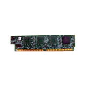 Cisco 16-Channel Packet Fax/Voice DSP Module