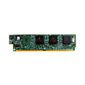 Cisco 48-Channel Packet Fax/Voice DSP Module