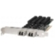Cisco 2-Port Gigabit Ethernet Interface Card - 4 x 10GBase-X