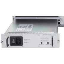 Cisco 1000W AC Power Supply - Plug-in Module