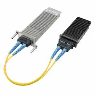 Cisco 10GBASE-CX4 X2 Module - 1 x 10GBase-CX4