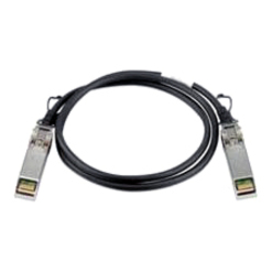 Cisco FlexStack Plus Cable - 1.64ft