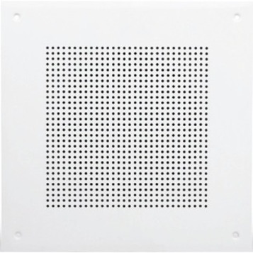 Cisco I8S Speaker System - 9 W RMS - White - 86 Hz to 8 kHz
