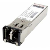 Cisco 100BASE-FX SFP Module - 1 x 100Base-FX