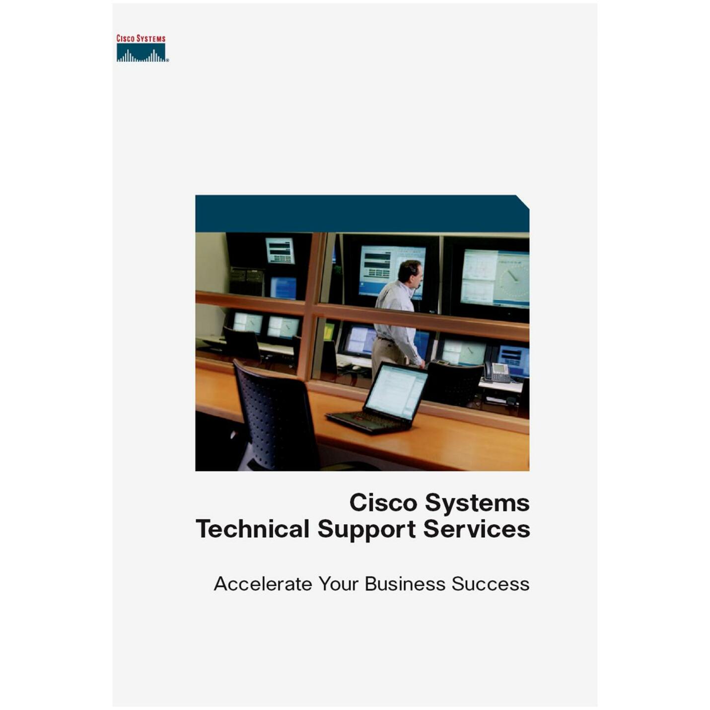 Cisco Software Application Support (SAS) - 1 Year - Service - 24 x 7 - Maintenance