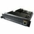 Cisco ASA 5500 Series CSC-SSM-10 - For Data Networking