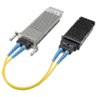 Cisco 10GBASE-LRM X2 Module - 1 x 10GBase-LRM
