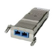 Cisco 10GBASE-ZR XENPAK Module - 1 x 10GBase-ZR