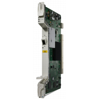 Cisco OC-192/STM-64 XFP Module - 1 x OC-192/STM-64