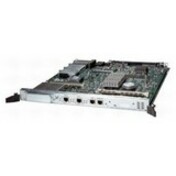 Cisco PRP-2 Performance Router Processor-2 - 1 x 10/100/1000Base-T, 2 x 10/100Base-TX - 1 x CompactFlash Card Slot