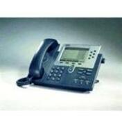 Cisco Foot Stand Kit - 2.80" Height x 15" Width x 5.10" Depth