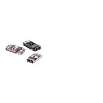 Cisco 1000Base-SX GBIC - 1 x 1000Base-SX