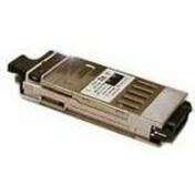 Cisco 1000Base-LX/LH GBIC - 1 x 1000Base-LX/LH