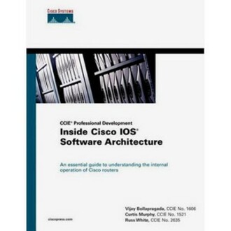 Cisco IOS v.12.2(46)SG - IP BASE SSH - Complete Product - Firmware