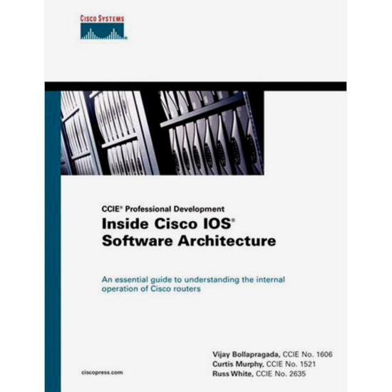 Cisco IOS v.12.2(33)SRD - ADVANCED IP SERVICES SSH - Complete Product - Firmware