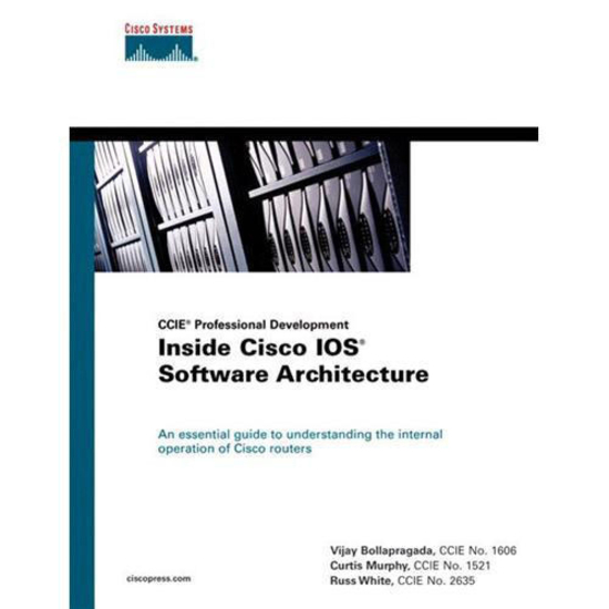Cisco IOS v.12.4(22)T - ADVANCED IP SERVICES - Complete Product - Firmware