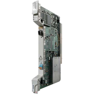 Cisco 10GE Fibre Channel XFP optics module - 1 x Fiber Channel