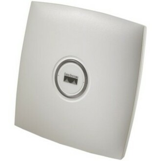 Cisco Aironet 1131AG Wireless Access Point - IEEE 802.11a/b/g 108Mbps - 1 x 10/100Base-TX