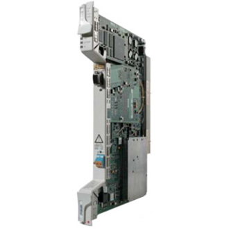 Cisco 15454-10E-L1-C Multirate Transponder Card - 4 x OC-48/STM-16 - 4 x SFP (mini-GBIC)
