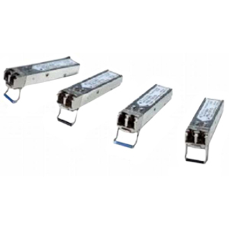 Cisco OC3/STM1 SFP Module - 1 x OC-3/STM-1