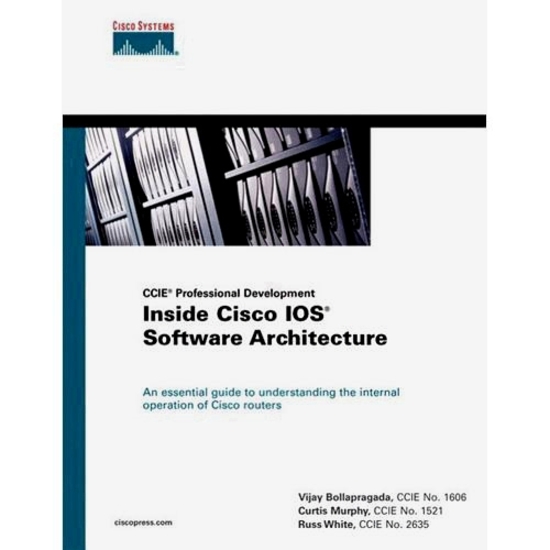 Cisco IOS - IP SERVICES SSH (MODULAR) v.12.2(33)SXI - Complete Product - Firmware