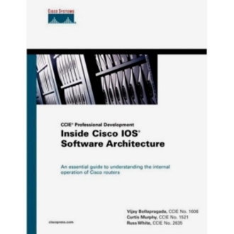 Cisco IOS v.12.2(33)SXI - ADVANCED IP SERVICES SSH - Complete Product - Firmware