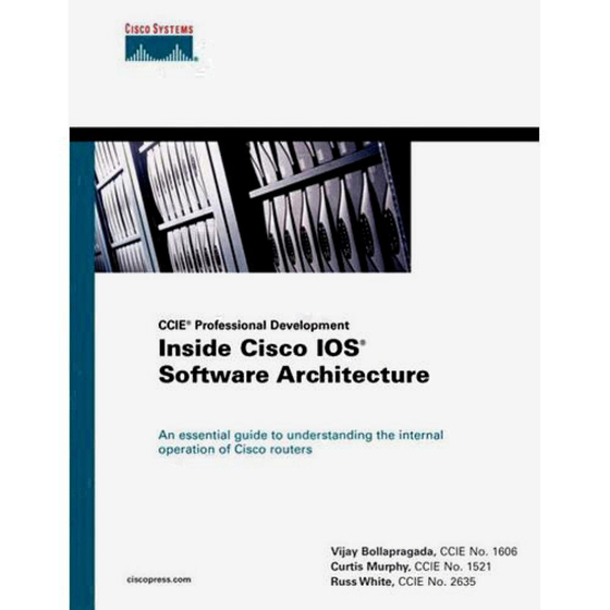 Cisco IOS - METRO IP ACCESS v.12.2(35)SE - Complete Product - Firmware
