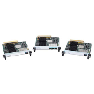 Cisco 1-Port OC3c ATM Shared Port Adapter - 1 x OC-3c/STM-1c