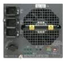 Cisco 2500W Redundant Power Supply - 220 V AC Input - 2500 W