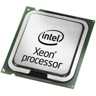 Intel Xeon DP Quad-core X5570 2.93GHz - Processor Upgrade - 2.93GHz - 6.4GT/s QPI - 1MB L2 - 8MB L3 - Socket B LGA-1366