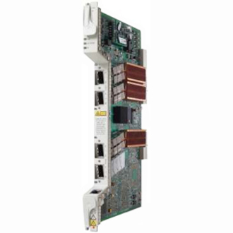 Cisco 4-Port XFP XPonder Card - 4 x XFP