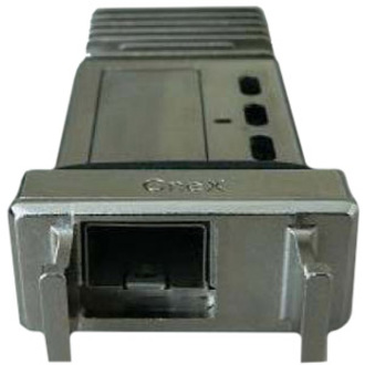 Cisco OneX Converter Module - 1 x XFP