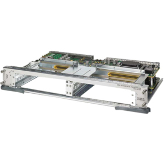 Cisco SPA Interface Processor 600 - 1 x XFP