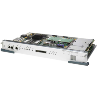 Cisco Performance Routing Engine 4 - 1 x CompactFlash Card Slot