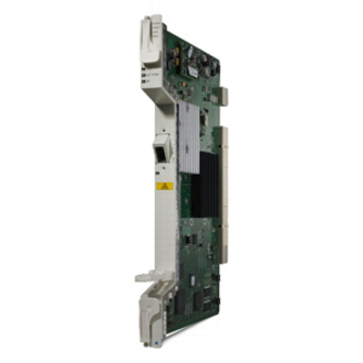 Cisco OC-192/STM-64 DWDM XFP Transceiver - 1 x OC-192/STM-64