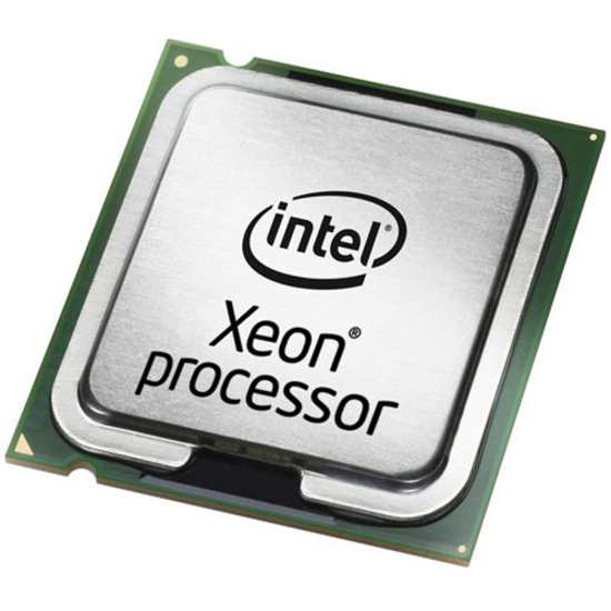 Cisco Intel Xeon DP 5500 E5504 Quad-core (4 Core) 2 GHz Processor Upgrade - 4 MB L3 Cache - 1 MB L2 Cache - 256 KB L1 Cache - 64-bit Processing - 45 nm - Socket B LGA-1366 - 80 W