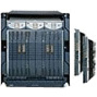 Cisco R250-CBLARM Cable Management Arm - Cable Management Arm