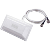 Cisco Aironet Aironet 2.4 GHz Omnidirectional Antenna - Upto 295.3 ft - 2.4 GHz - 2.4 dBiOmni-directionalOmni-directional