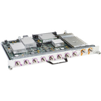 Cisco UBR-MC88V DOCSIS 3.0 Broadband Processing Engine - For Data Networking